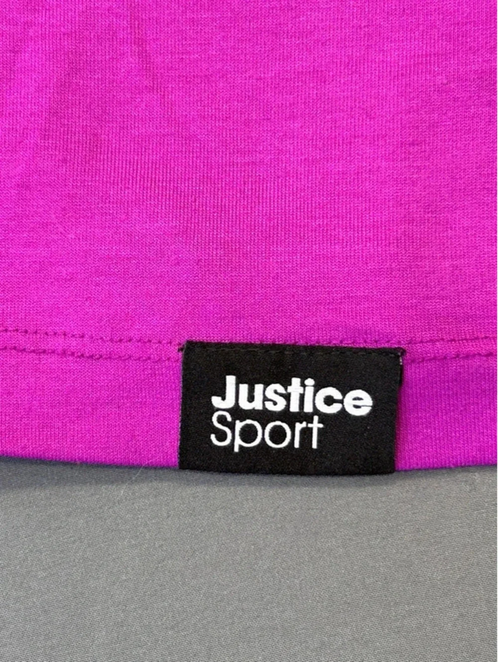 Girls T-shirt